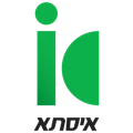 איסתא - כל קטגוריות המוצרים (למעט טיסות)